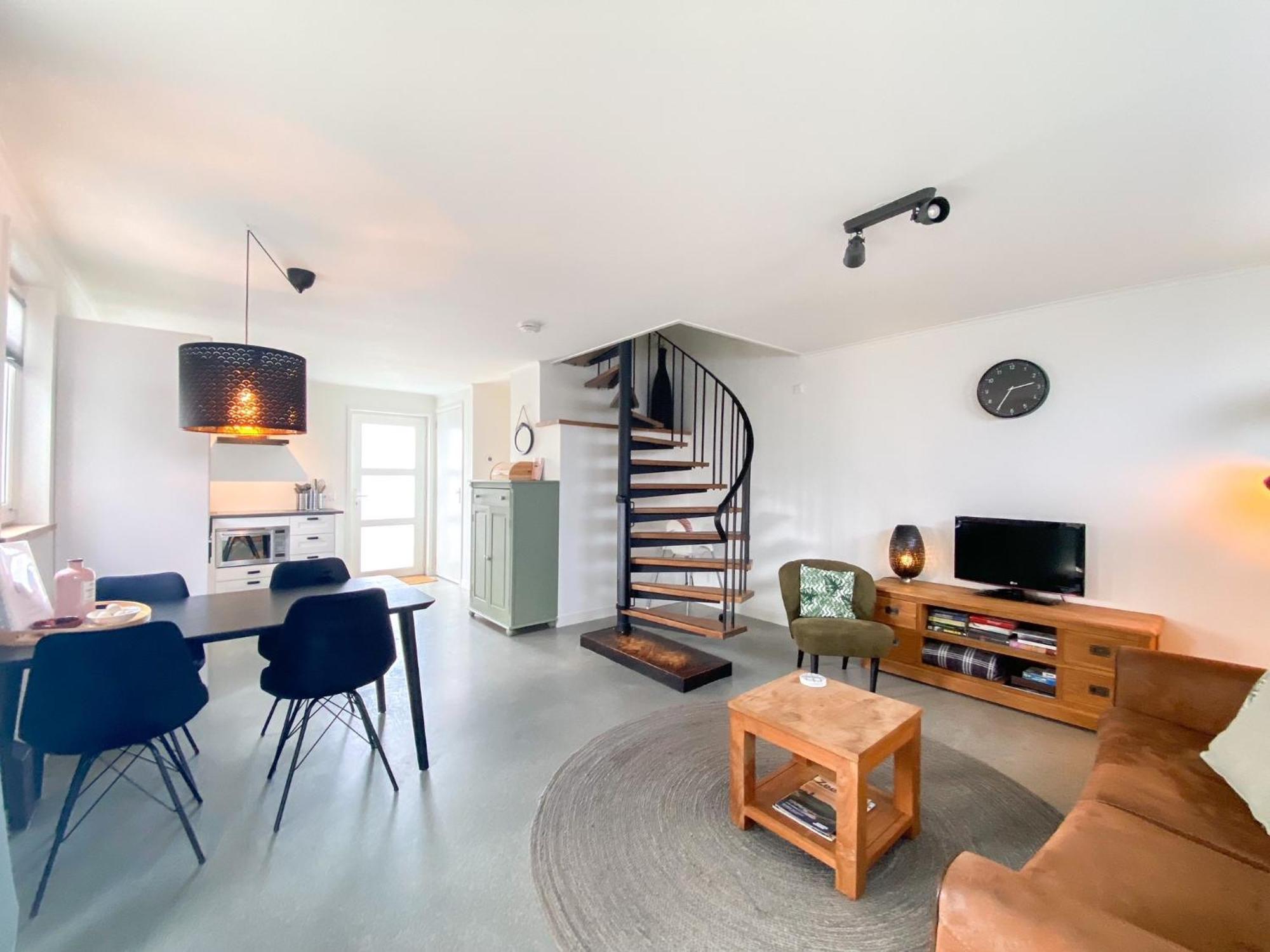 Vakantiehuis Oostkapelle Ok20 Ngoại thất bức ảnh