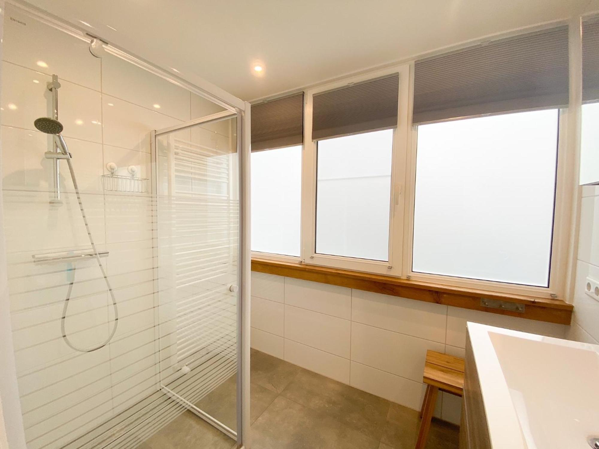 Vakantiehuis Oostkapelle Ok20 Ngoại thất bức ảnh