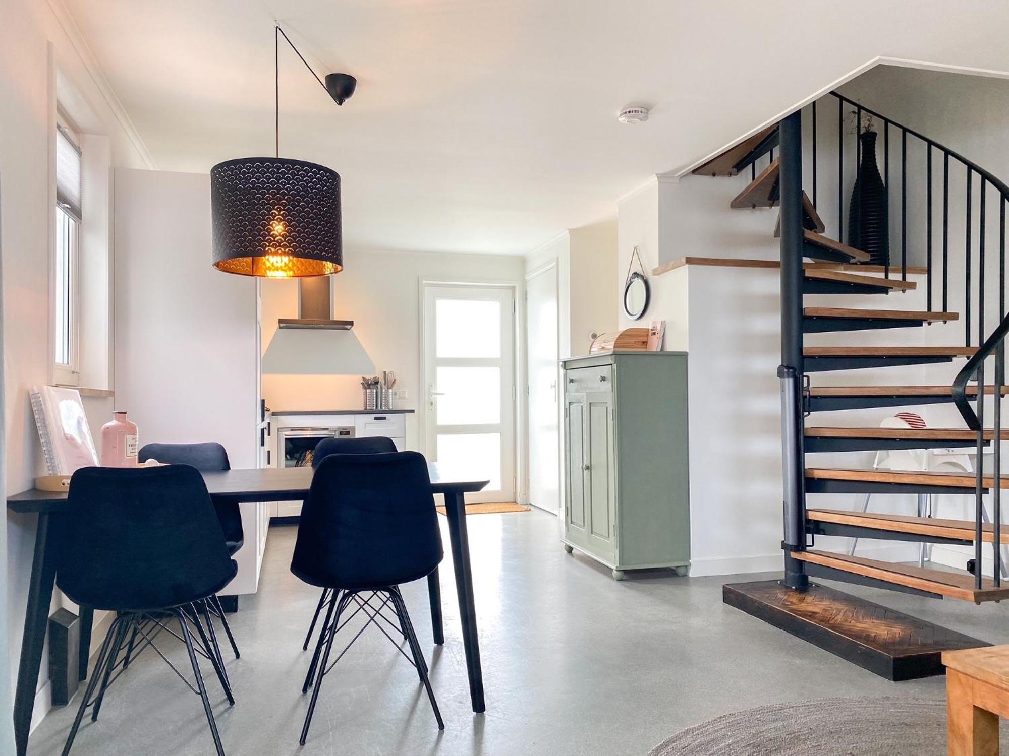 Vakantiehuis Oostkapelle Ok20 Ngoại thất bức ảnh