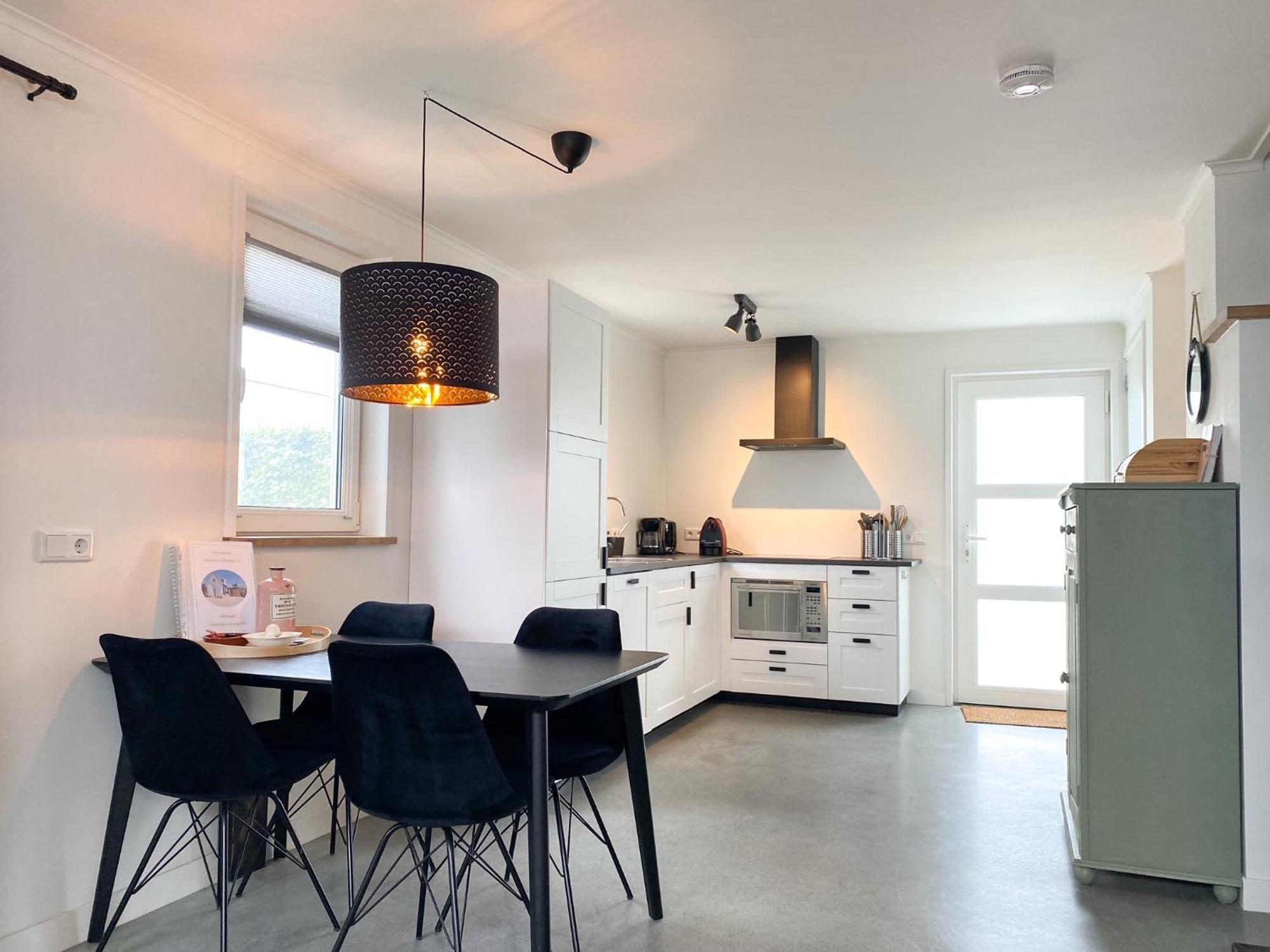 Vakantiehuis Oostkapelle Ok20 Ngoại thất bức ảnh